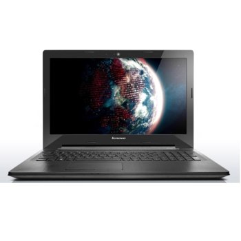 Lenovo V310-15ISK 80SY02EBBM