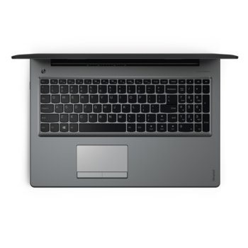 Lenovo V510-15IKB 80WQ00JDBM