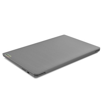 Lenovo IdeaPad 3 15ITL6 82H801F4RM