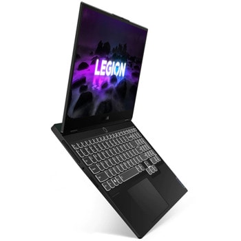 Lenovo Legion S7 15ACH6 82K80024RM