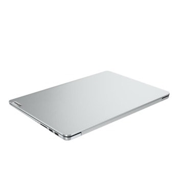 Lenovo IdeaPad 5 Pro 14ITL6 82L3002KBM