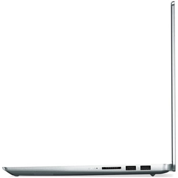 Lenovo IdeaPad 5 Pro 14ACN6 82L7007NRM