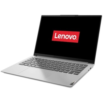 Lenovo Yoga Slim 7 Pro 14ACH5 82N5001MRM