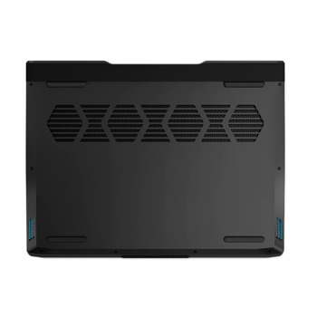 Lenovo IdeaPad Gaming 3 16ARH7 82SC0078BM