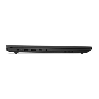 lenovo v15 g5 irl 83hf00g1bm | JAR Computers lenovo v15 g5 irl 83hf00g1bm
