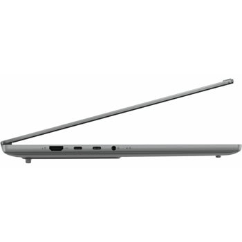 Лаптоп Lenovo IdeaPad Pro 5 16IAH10 83JM0021BM
