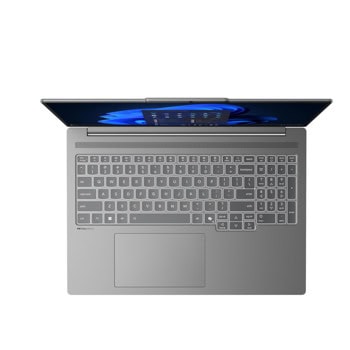 Лаптоп Lenovo IdeaPad Pro 5 16IAH10(83JM0038BM)
