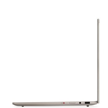 Лаптоп Lenovo Yoga Slim 7 14ILL10 83JX001EBM