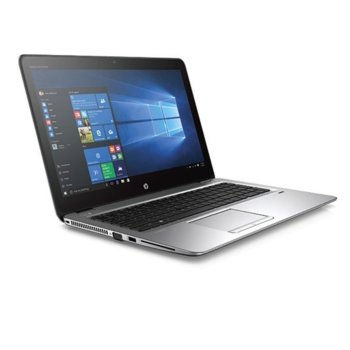 HP EliteBook 850 G3