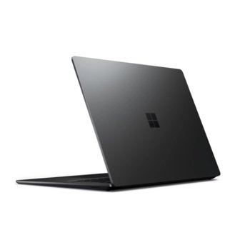Microsoft Surface Laptop 3 V4C-00029
