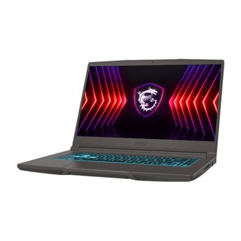 MSI Thin A15 B7VF 9S7-16RK11-447