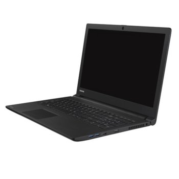 Toshiba Satellite Pro A50-C-11H PS56AE-00T00GG6