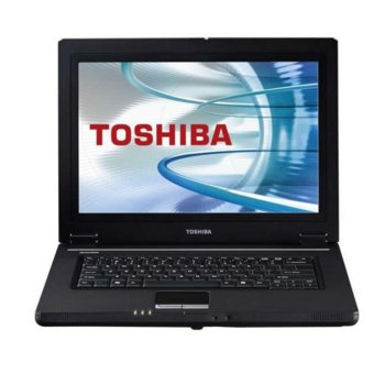 Toshiba L30-10X