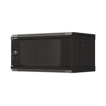 Lanberg WF03-5304-10B
