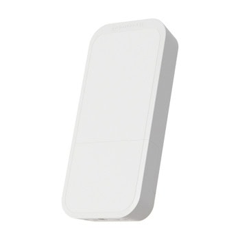 MikroTik RBwAPR-2nD&R11e-LR9G