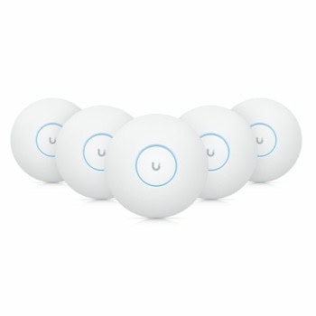 Ubiquiti U7 Pro 5бр.