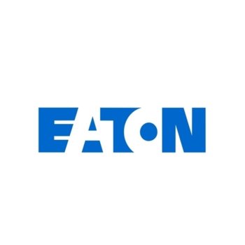 Eaton Warranty +, W3004, extended 3-years warranty