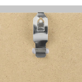 Рамка за снимки HAMA-61595