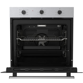 ARIELLI AME-775IX | JAR Computers ARIELLI AME-775IX