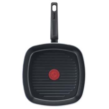 Tefal B5564053