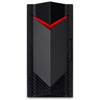 Acer Nitro N50-656 DG.E3UEX.007 | JAR Computers Acer Nitro N50-656 DG.E3UEX.007