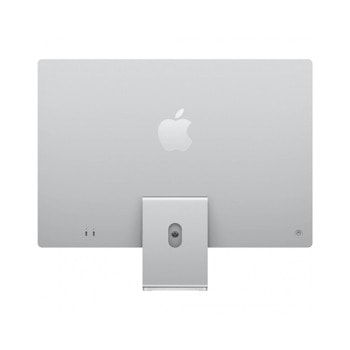 Apple iMac MGTF3ZE/A