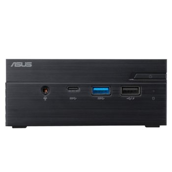 Asus PN40-BBC521MV ASUS-PC-PN40-BBC521MV-S1