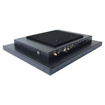 Faytech 4010078585 FT15N3350