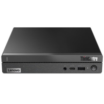 Lenovo ThinkCentre neo 50q Gen 5 13B9001JBL