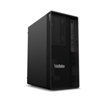 lenovo thinkstation p2 tower gen 2 30jq0038bl | JAR Computers lenovo thinkstation p2 tower gen 2 30jq0038bl