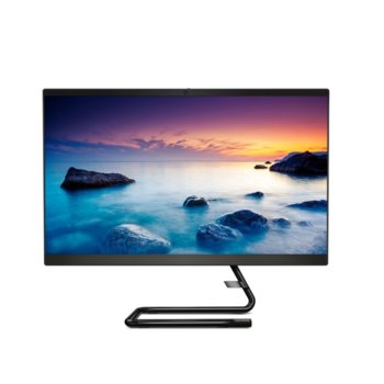 Lenovo Ideacentre A340-24ICB F0E600GFRI