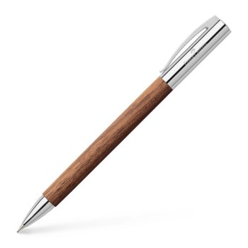 Faber-Castell Ambition Wood орех