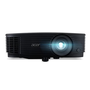 Acer X1129 MR.JXF11.001