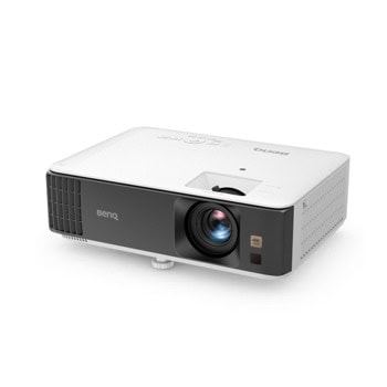 BenQ TK700 9H.JPK77.17E