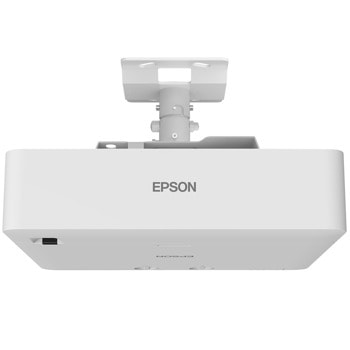 Epson EB-L630SU V11HA29040