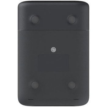 Xiaomi Smart Projector L1 Pro BHR9588EU