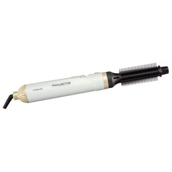rowenta beauty wave & curl cf3910f0
