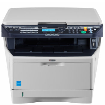 KYOCERA FS-1028MFP