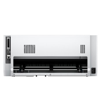 Epson LQ-780N C11CJ81402