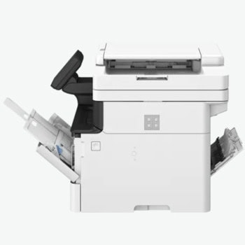 Canon i-SENSYS MF461dw II 7188C019AA