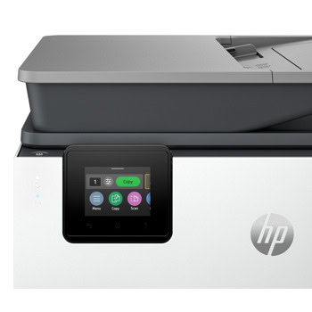 HP OfficeJet Pro 9120e 403X8B