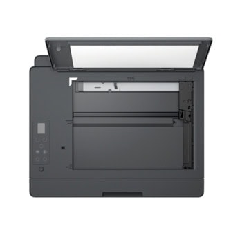 HP Smart Tank 581 4A8D4A
