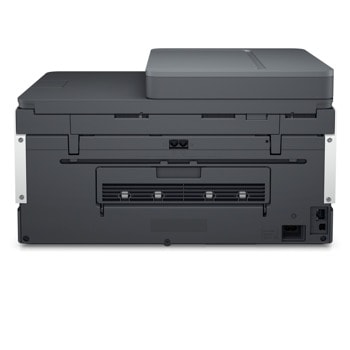 HP Smart Tank 790 AiO Printer