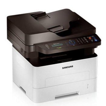 Samsung SL-M2675F SL-M2675F/SEE_MUF-16BA/EU