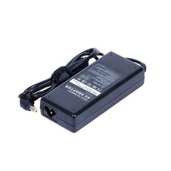 Захранване за лаптопи Acer, съвместимо, 19V/4.74A, 90W, жак 5.5 x 2.5 | JAR Computers LVSUN Acer 90W 19V 4.74A