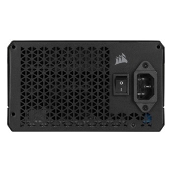 Захранване Corsair RM850x CP-902020 разопакован