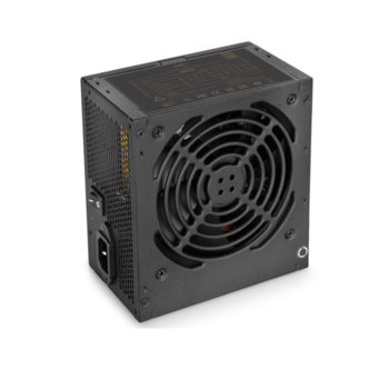 DeepCool DA650 650W