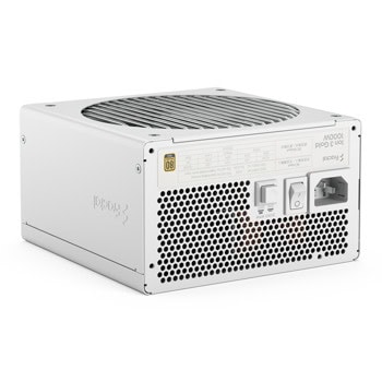 fractal design ion 3 gold 1000w fd-p-ia3g-101