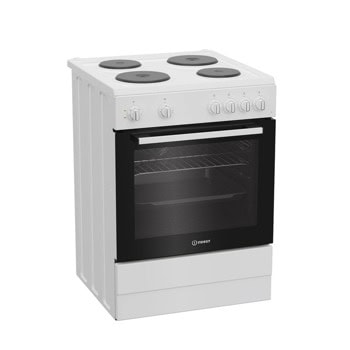 Indesit I6E5KMW | JAR Computers Indesit I6E5KMW