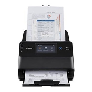 Canon imageFORMULA DR-S130 4812C001AA